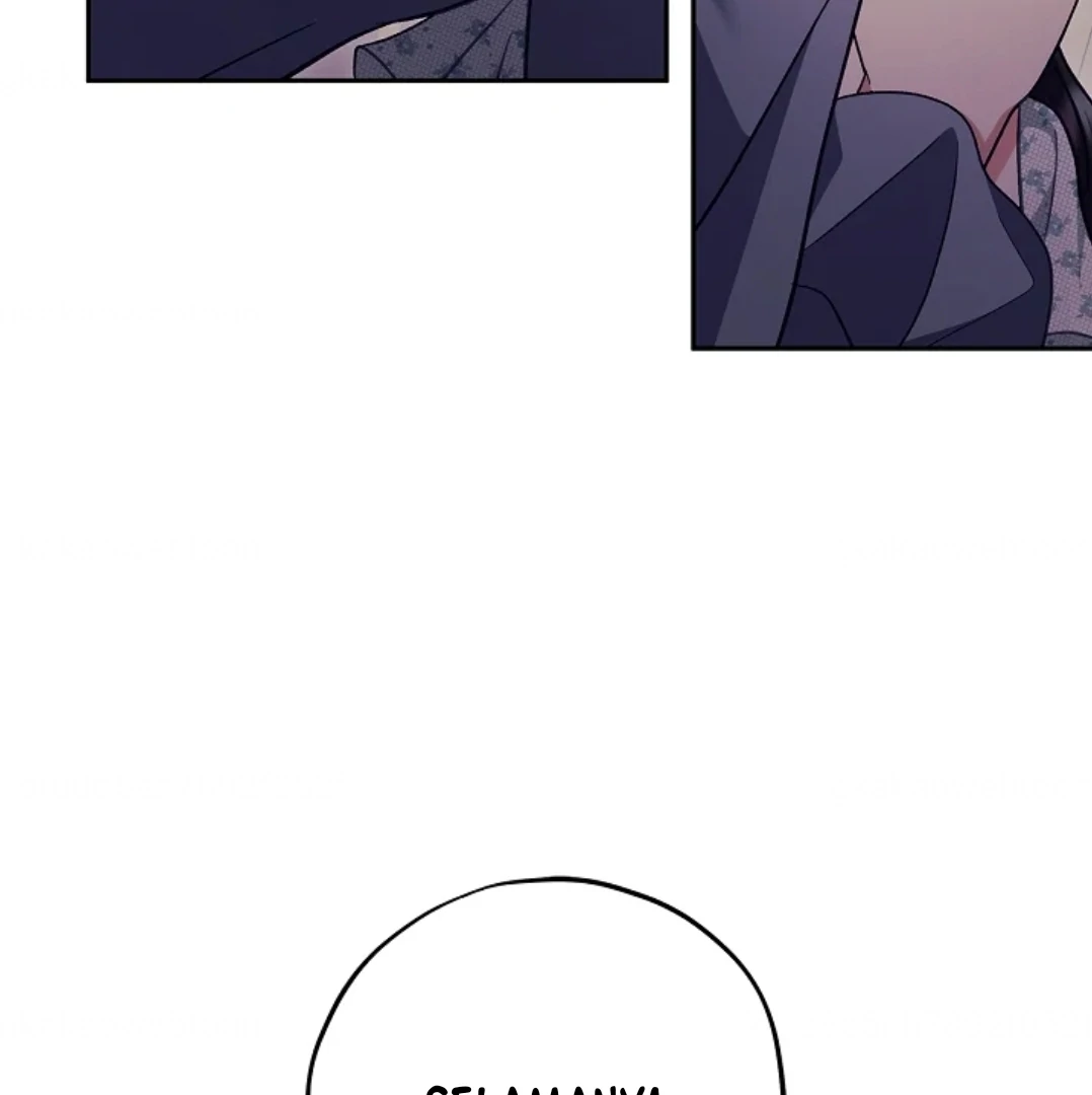 Chapter 60 - halaman 124