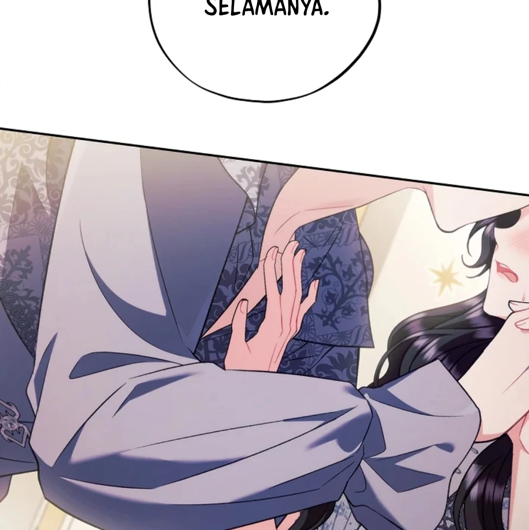 Chapter 60 - halaman 125
