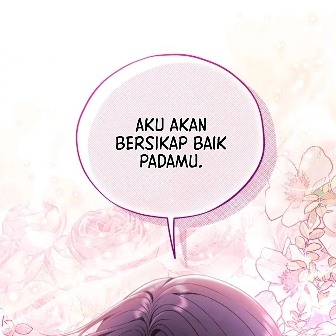 Chapter 60 - halaman 131