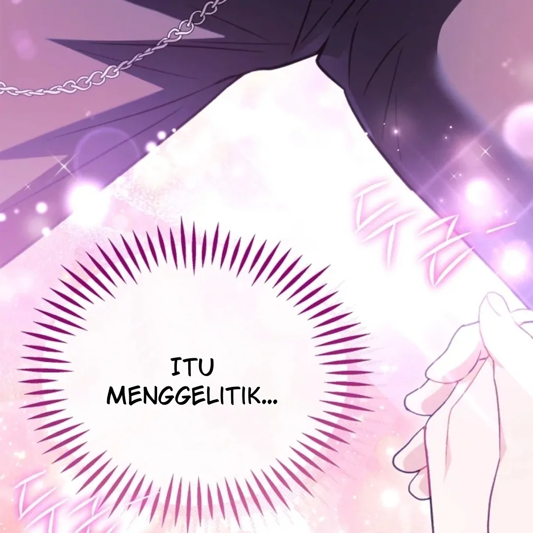 Chapter 60 - halaman 134