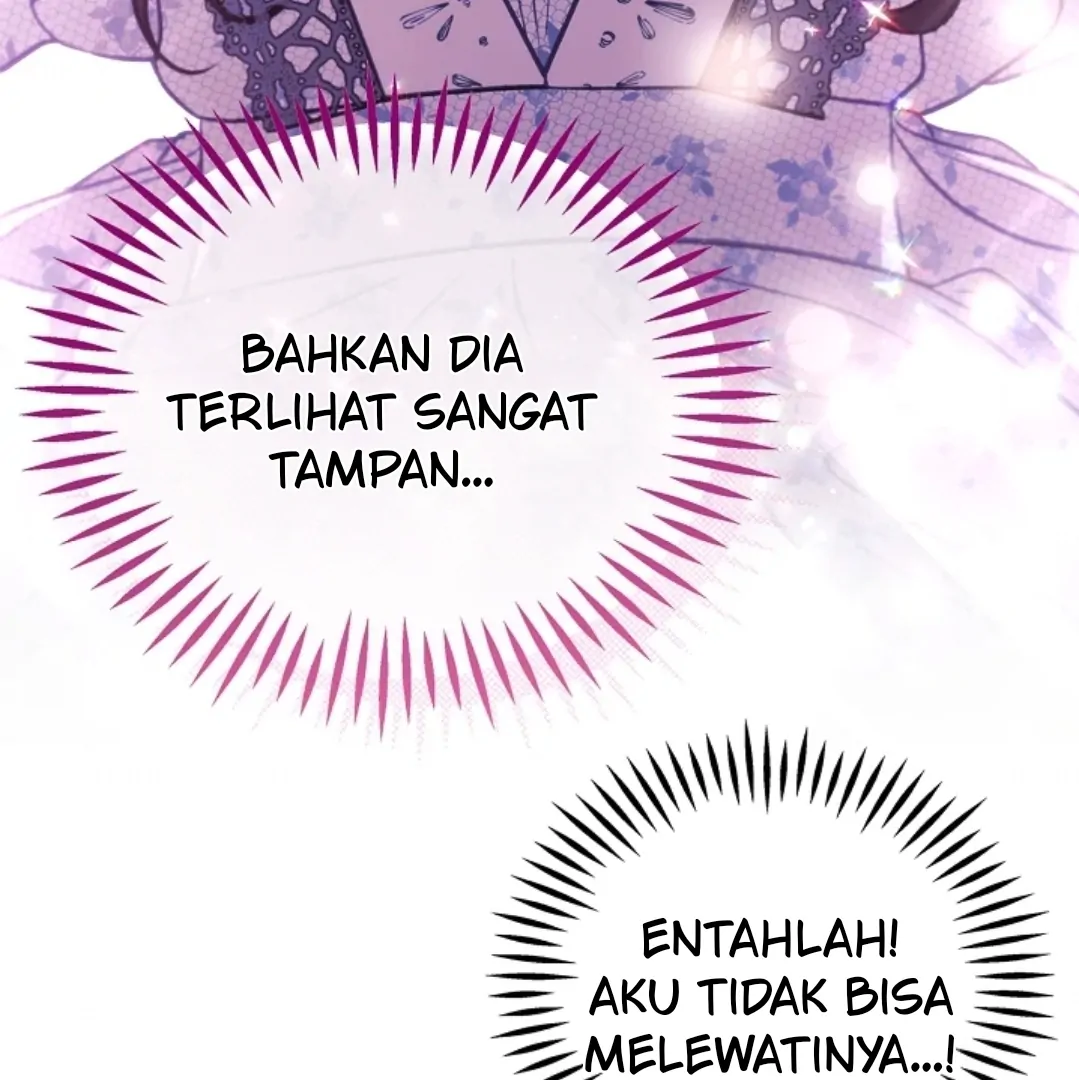 Chapter 60 - halaman 137