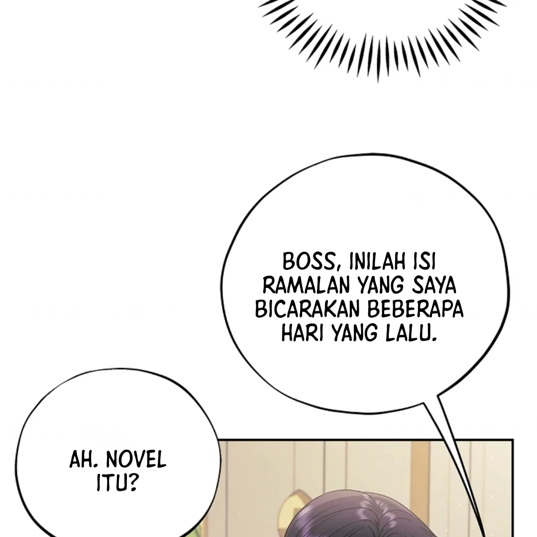 Chapter 60 - halaman 138