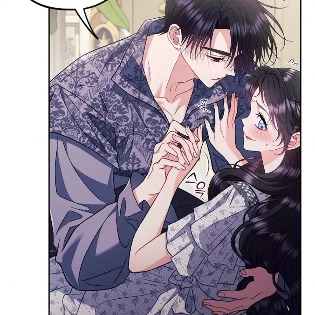 Chapter 60 - halaman 139