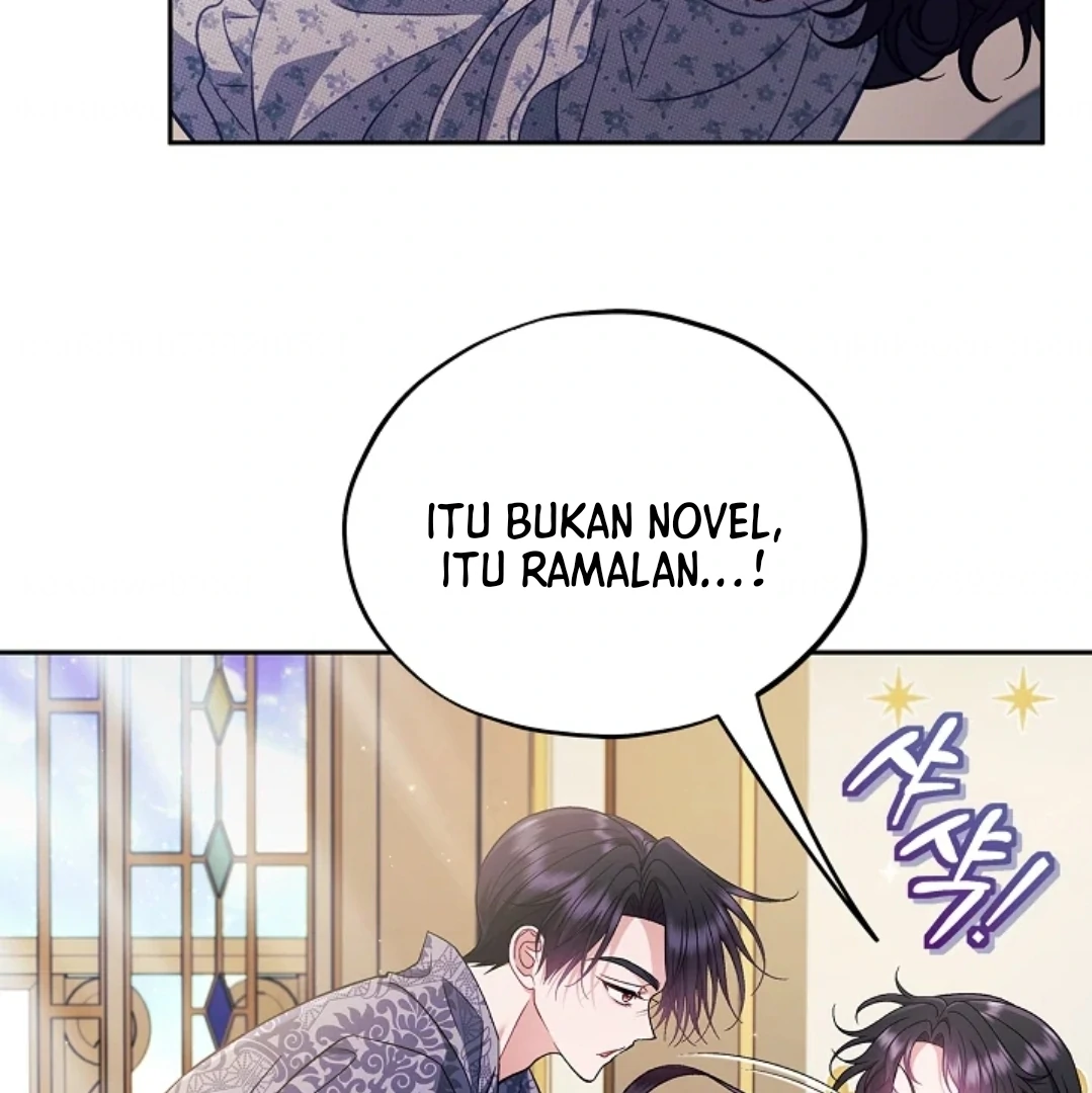 Chapter 60 - halaman 140