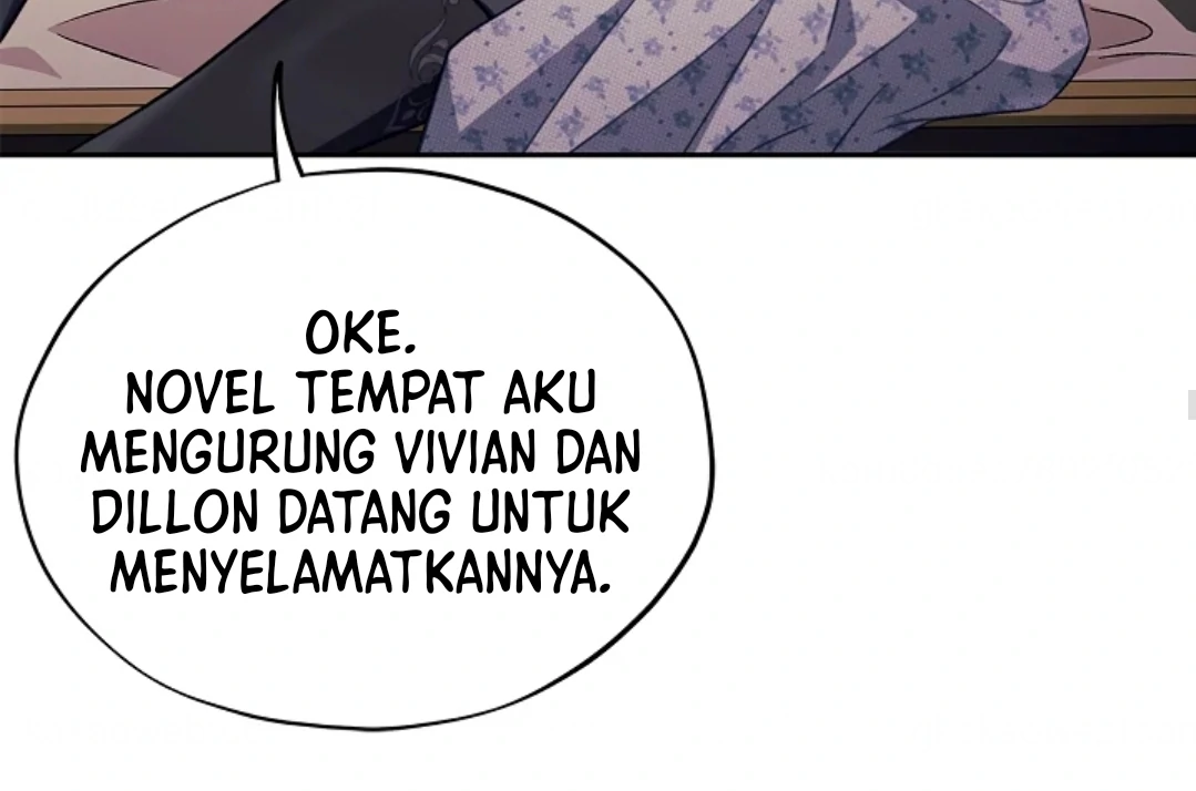 Chapter 60 - halaman 142