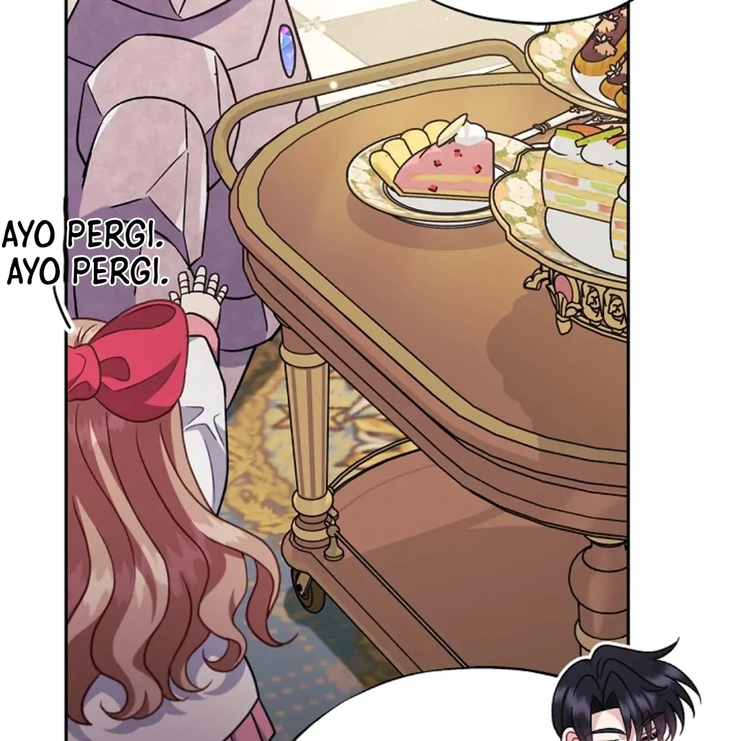 Chapter 60 - halaman 144
