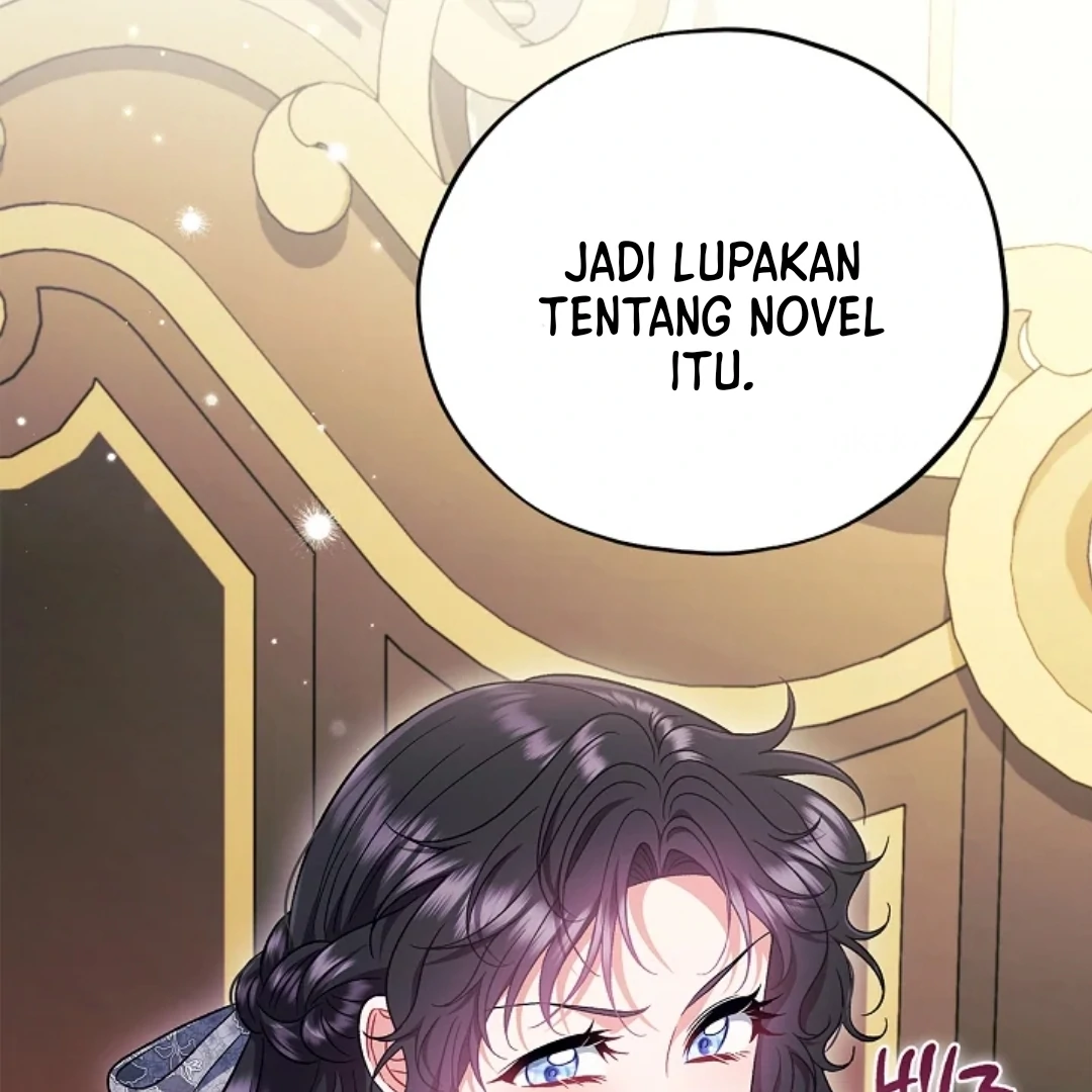 Chapter 60 - halaman 146