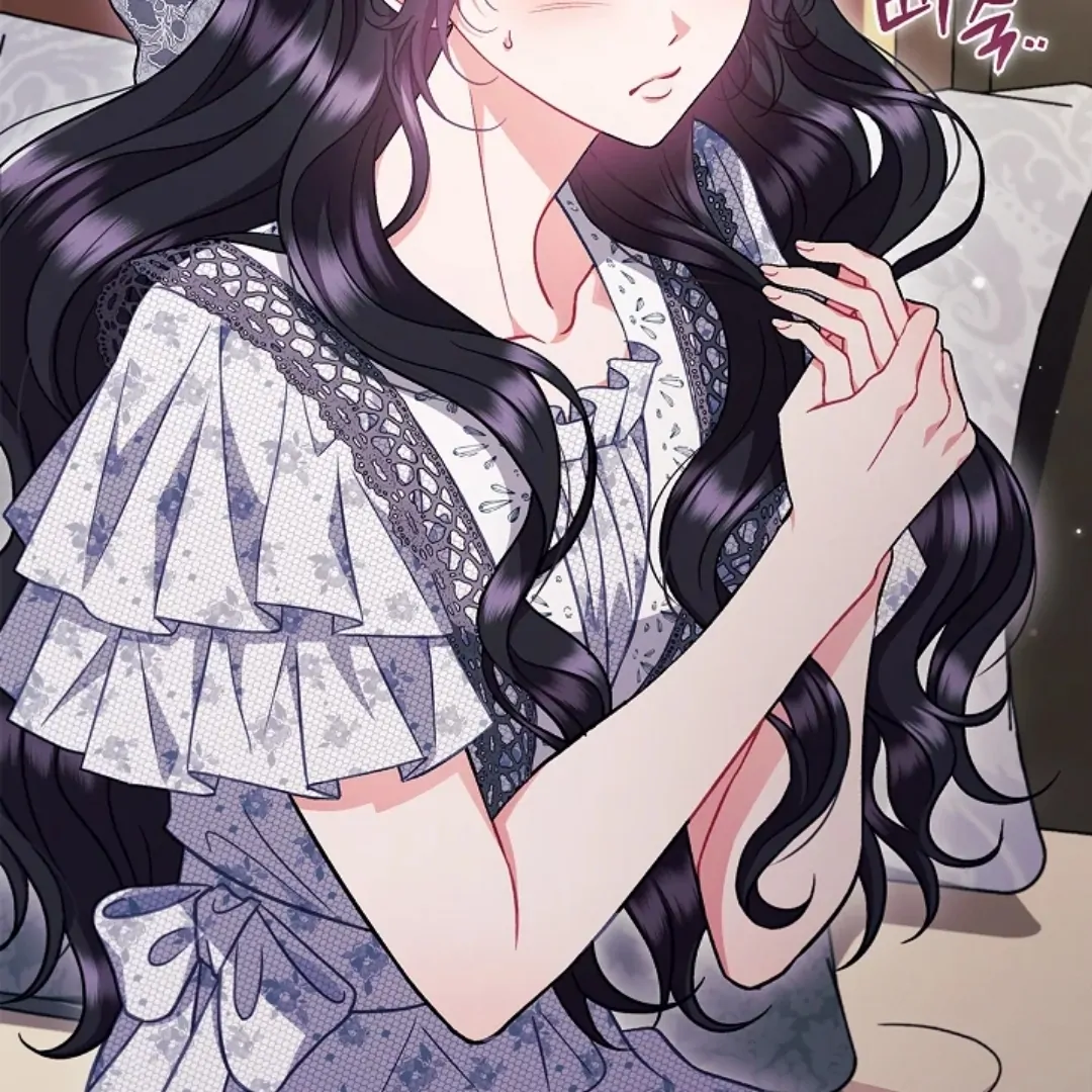 Chapter 60 - halaman 147