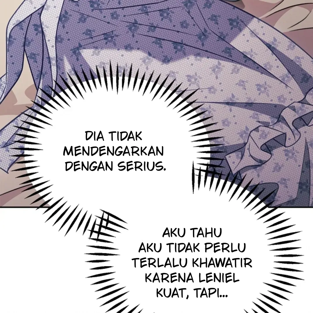 Chapter 60 - halaman 148