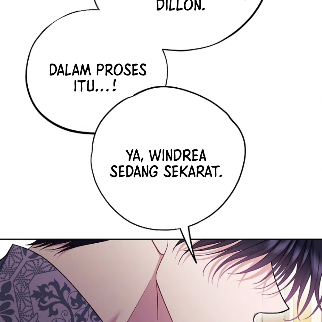 Chapter 60 - halaman 150