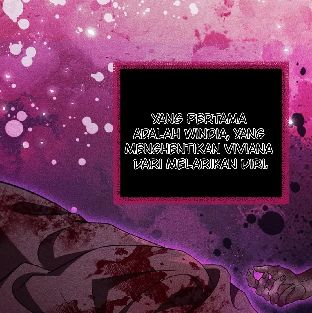 Chapter 60 - halaman 155