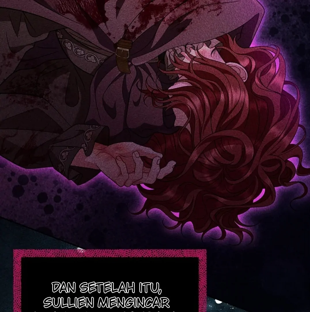 Chapter 60 - halaman 156