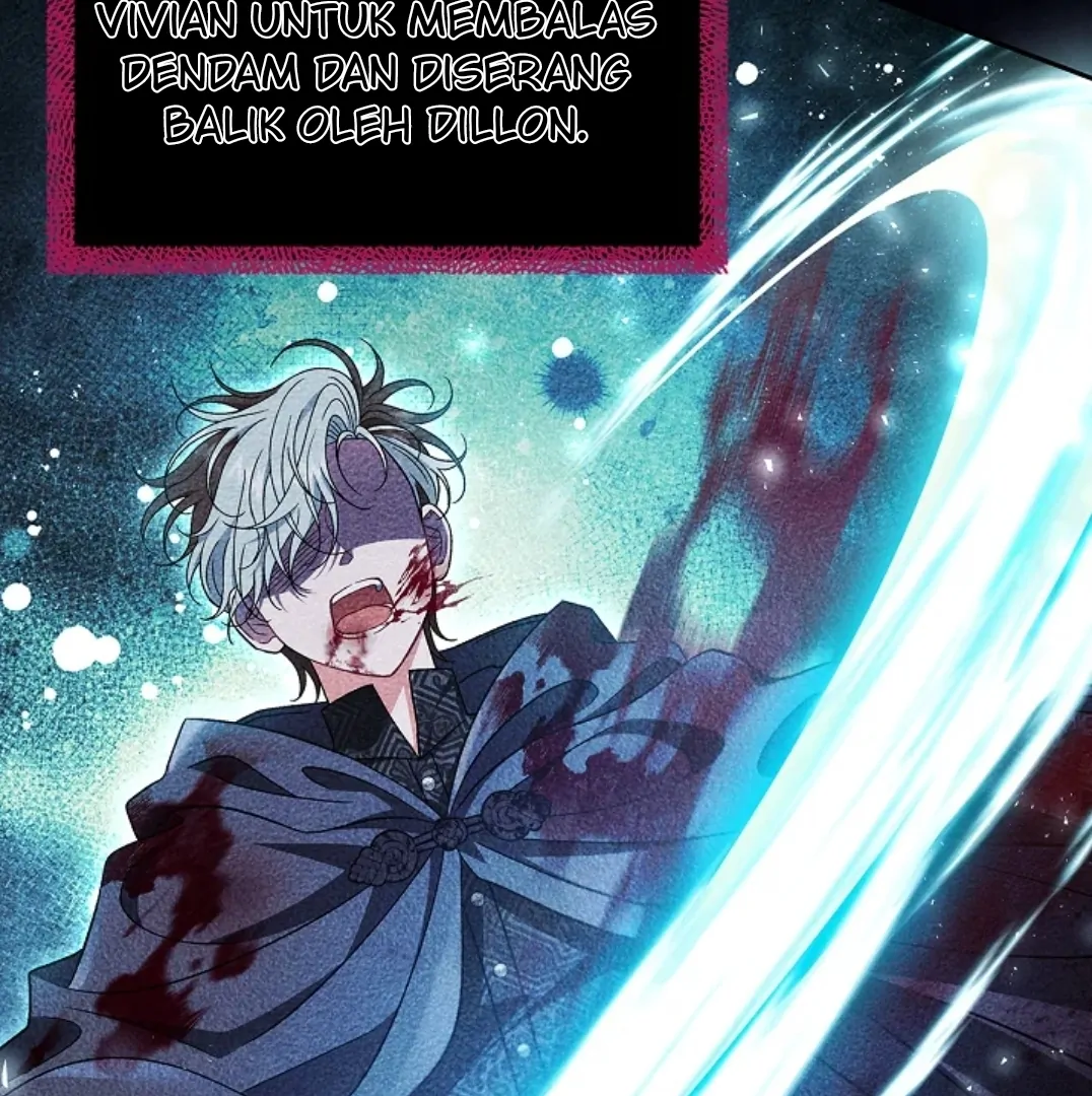 Chapter 60 - halaman 157