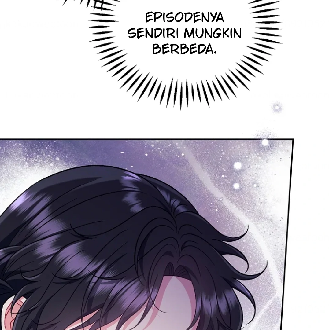 Chapter 60 - halaman 162