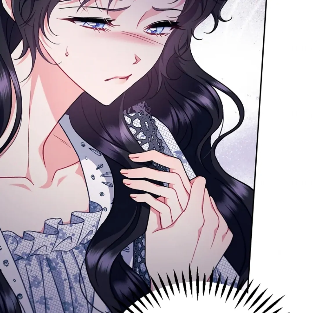 Chapter 60 - halaman 163