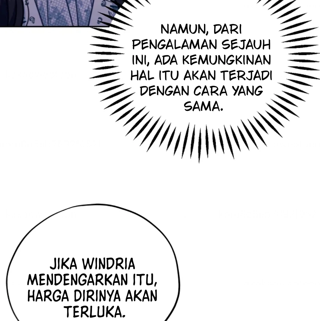Chapter 60 - halaman 164