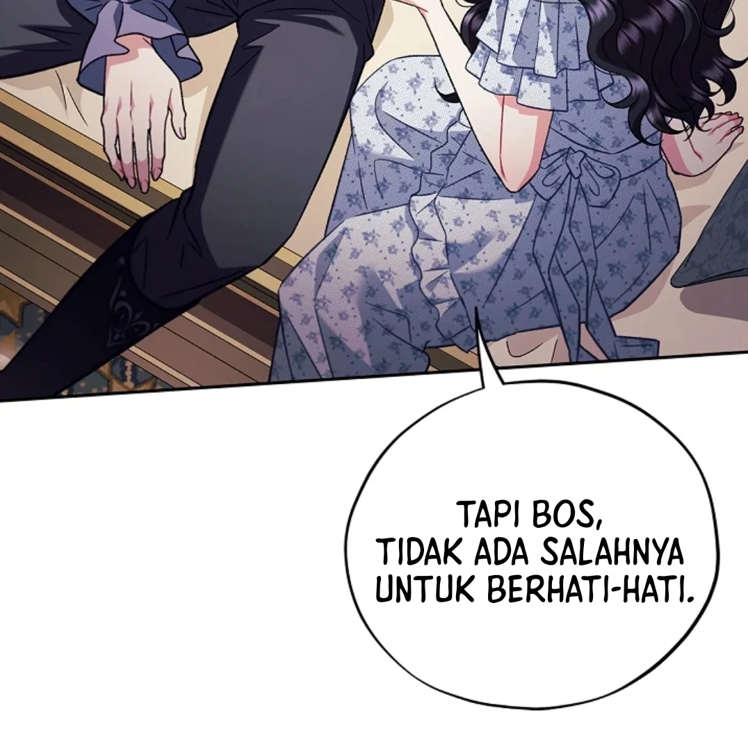 Chapter 60 - halaman 166