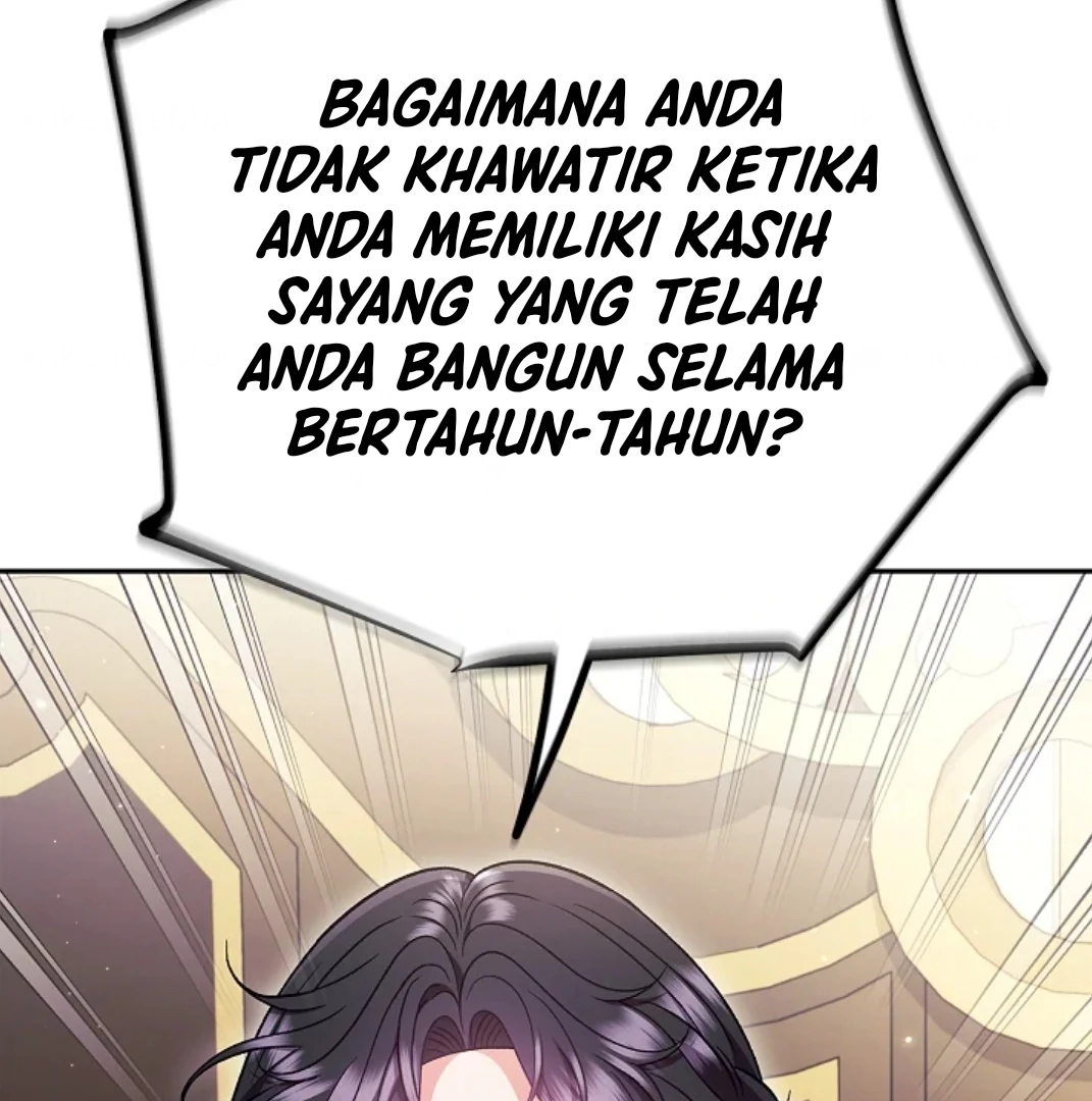 Chapter 60 - halaman 169