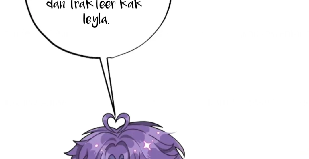 Chapter 60 - halaman 182