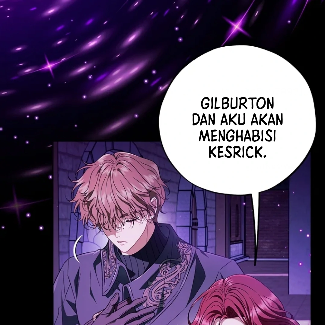 Chapter 61 - halaman 112
