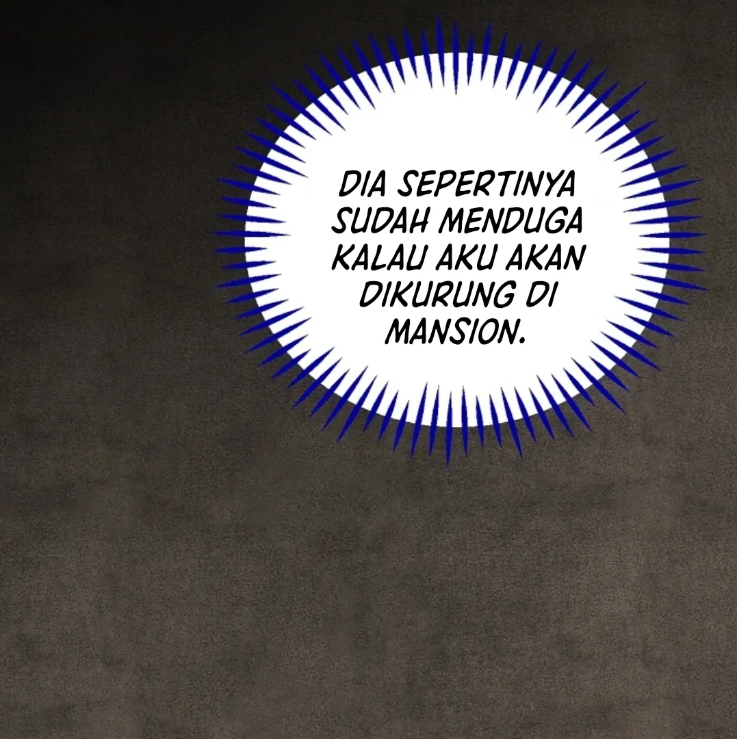 Chapter 61 - halaman 119