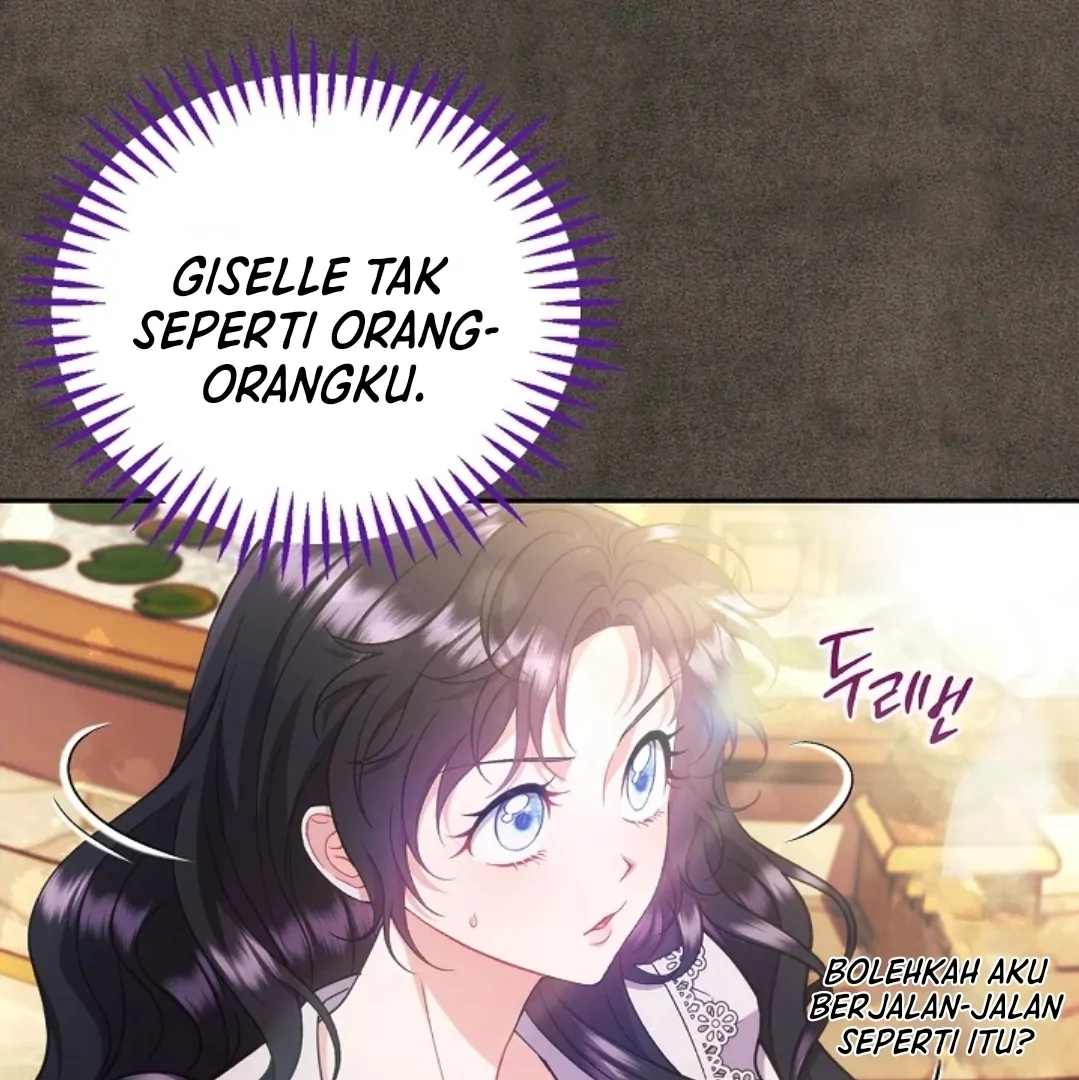 Chapter 61 - halaman 123