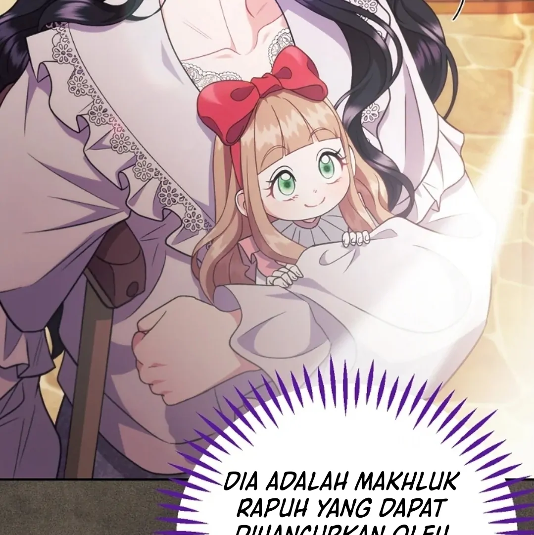 Chapter 61 - halaman 124