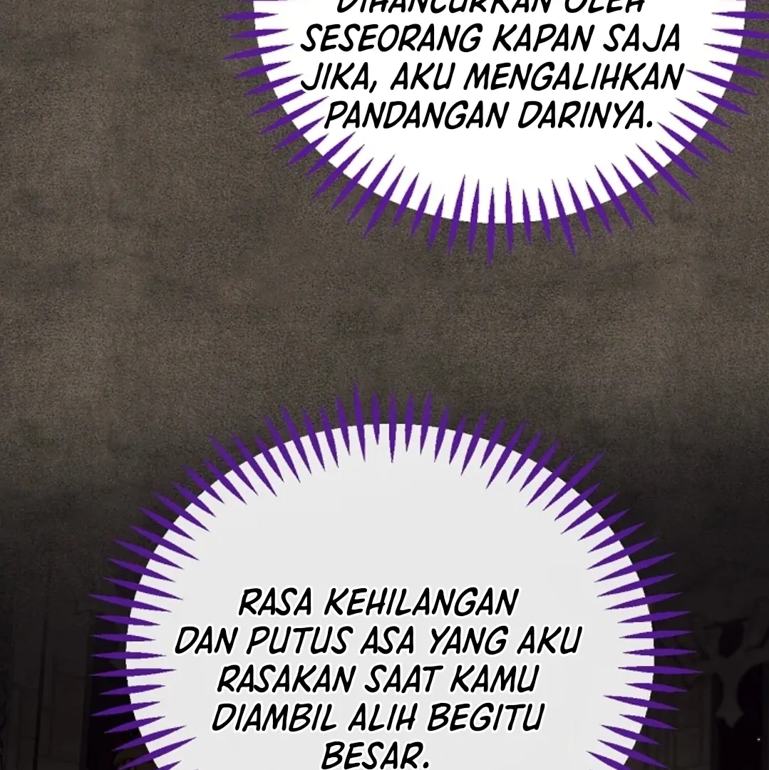 Chapter 61 - halaman 125
