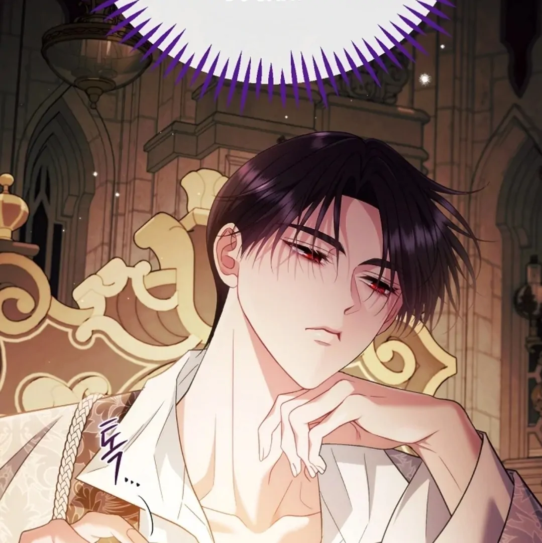 Chapter 61 - halaman 126
