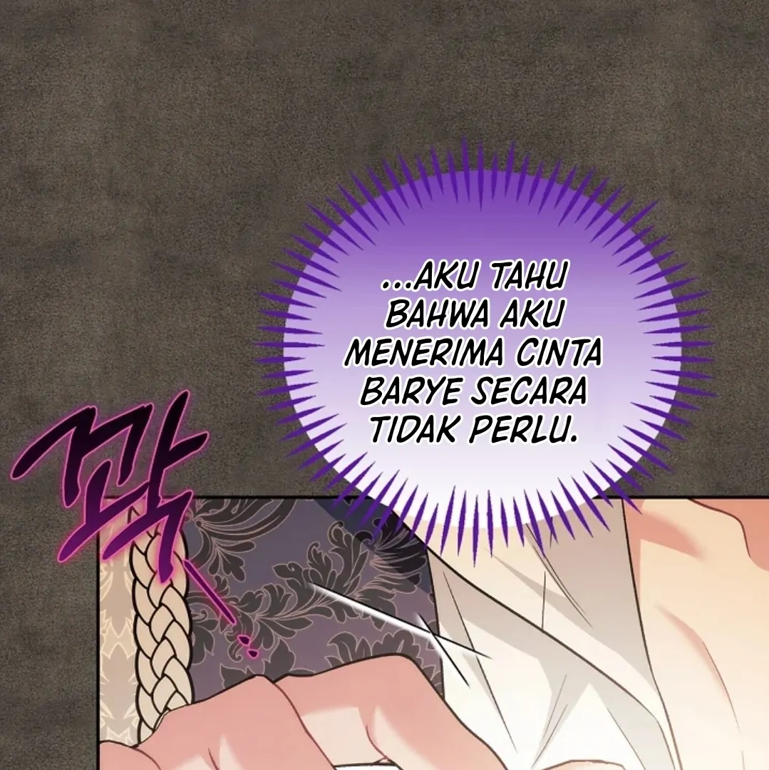 Chapter 61 - halaman 128