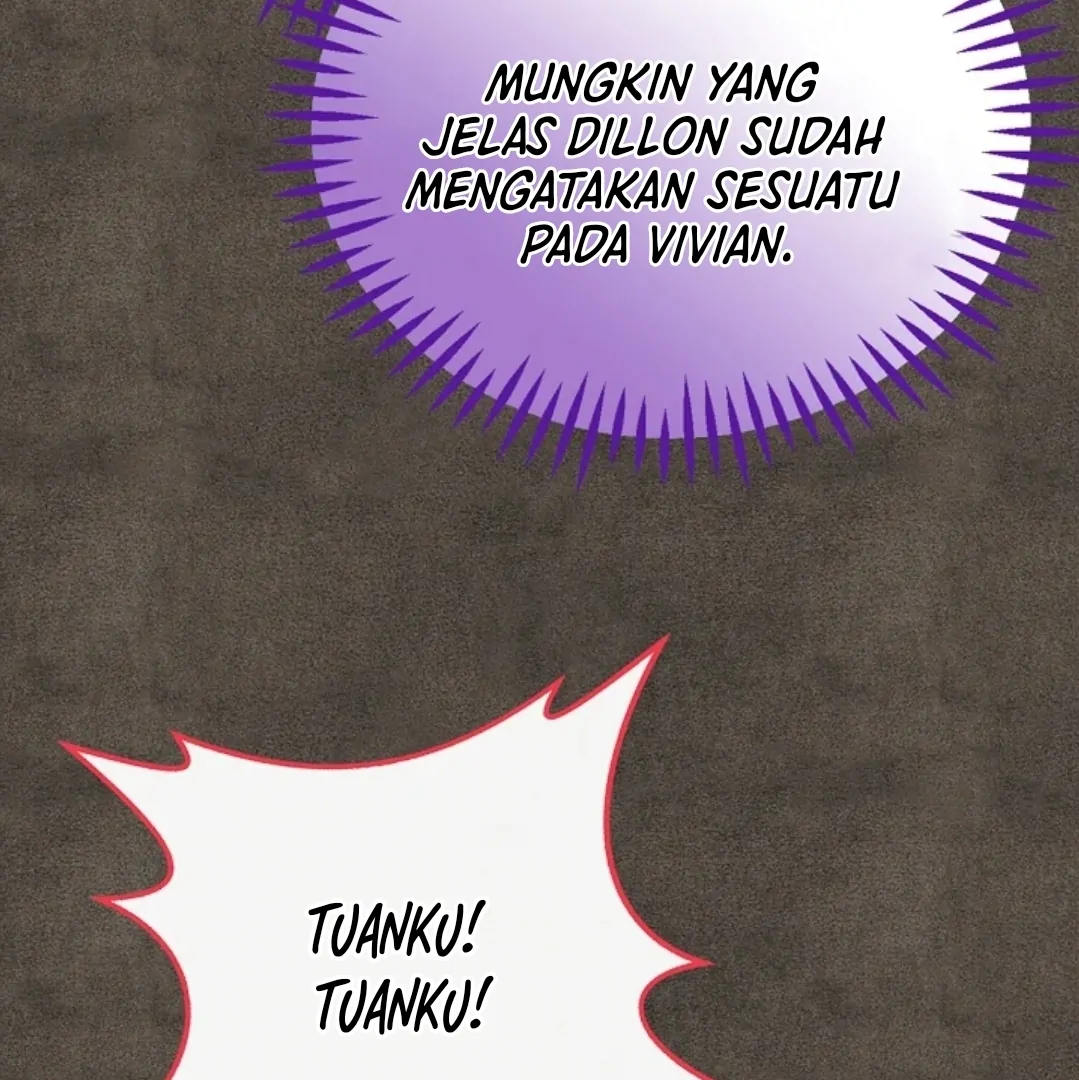 Chapter 61 - halaman 130