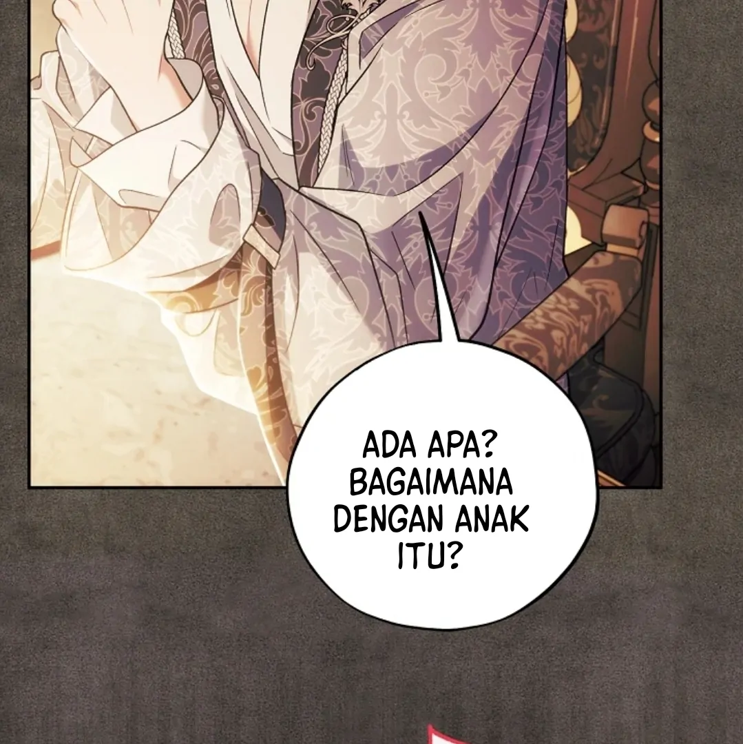 Chapter 61 - halaman 132