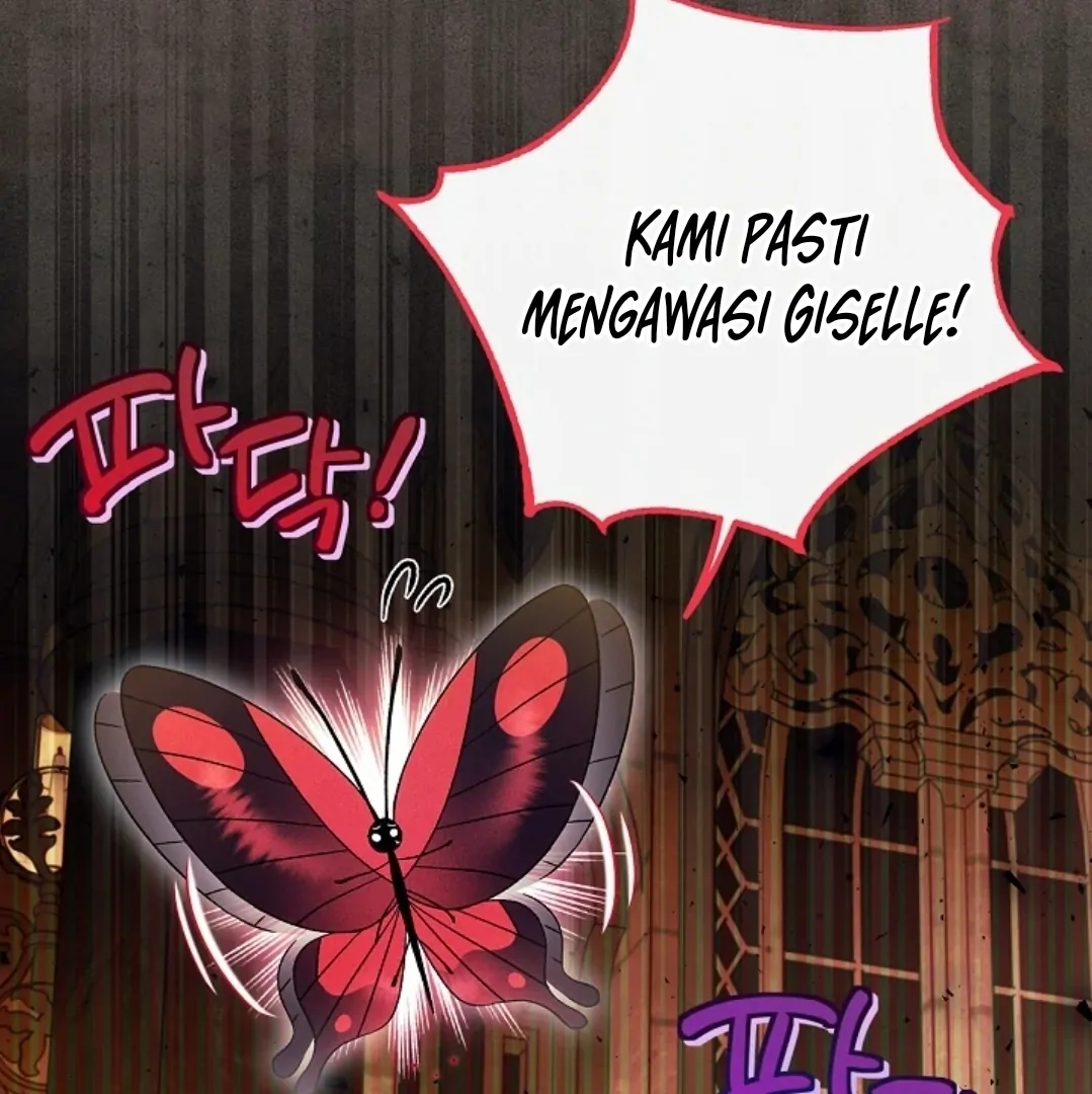 Chapter 61 - halaman 133