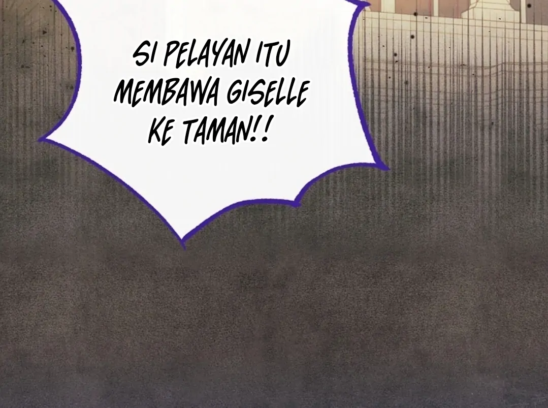 Chapter 61 - halaman 135