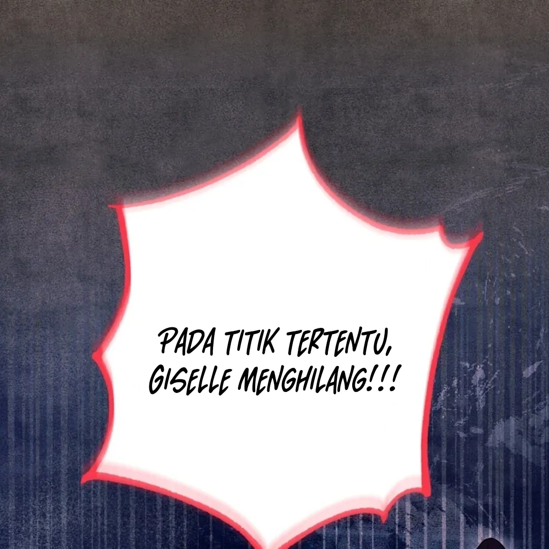 Chapter 61 - halaman 136