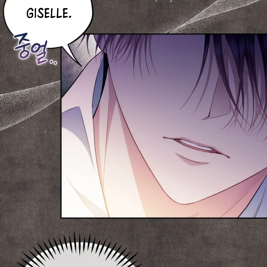 Chapter 61 - halaman 142