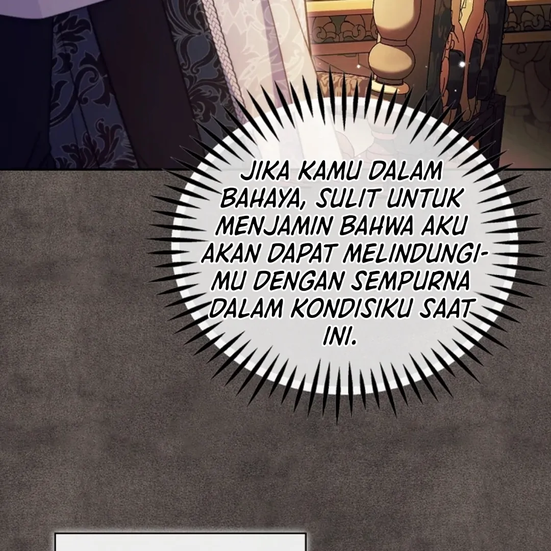 Chapter 61 - halaman 144