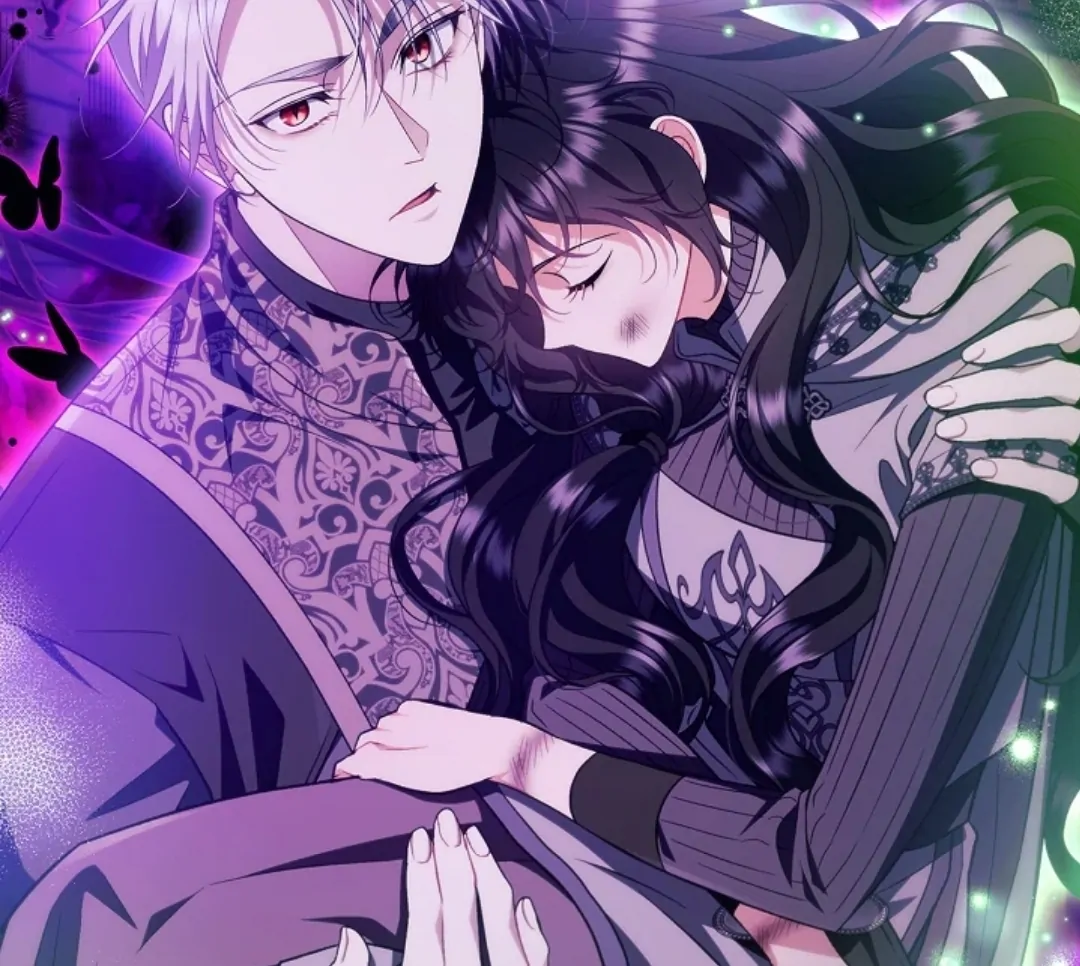 Chapter 61 - halaman 146