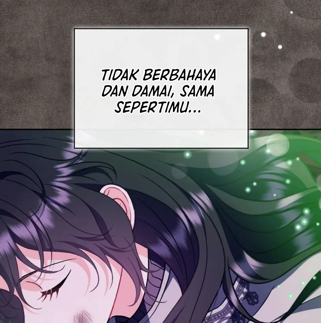 Chapter 61 - halaman 148