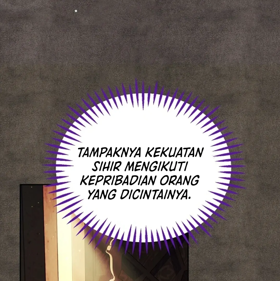 Chapter 61 - halaman 150