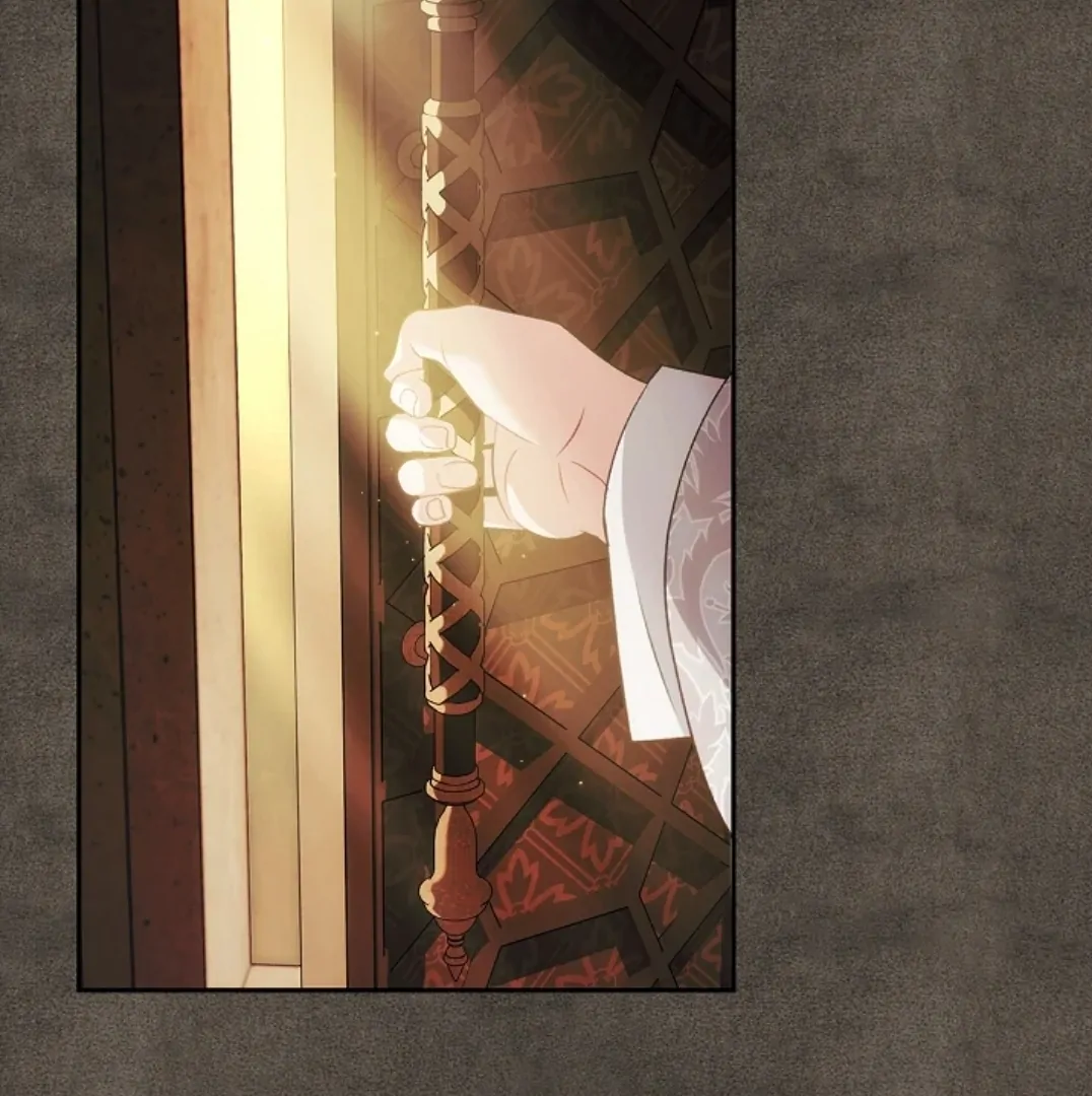 Chapter 61 - halaman 151