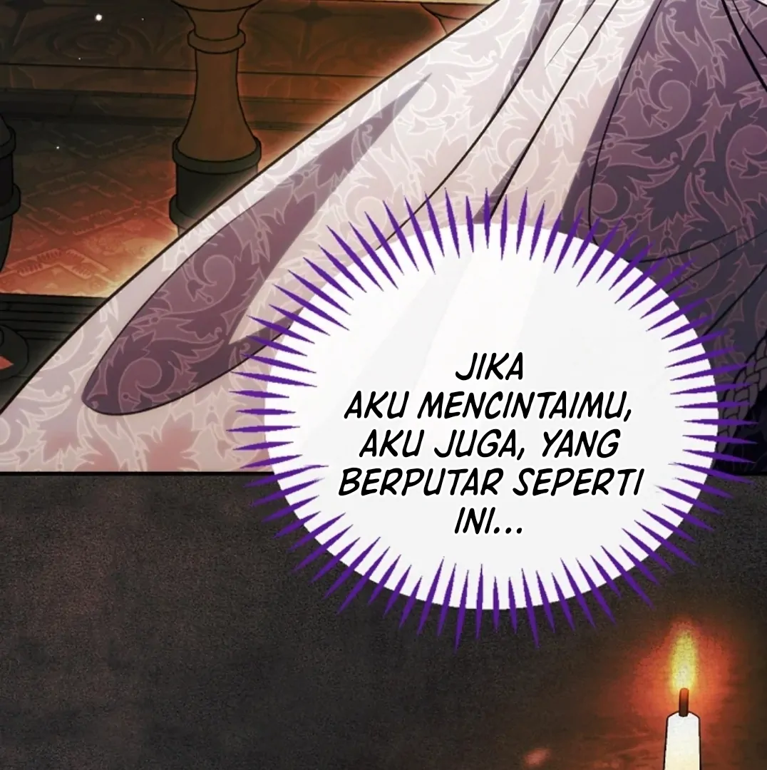 Chapter 61 - halaman 153