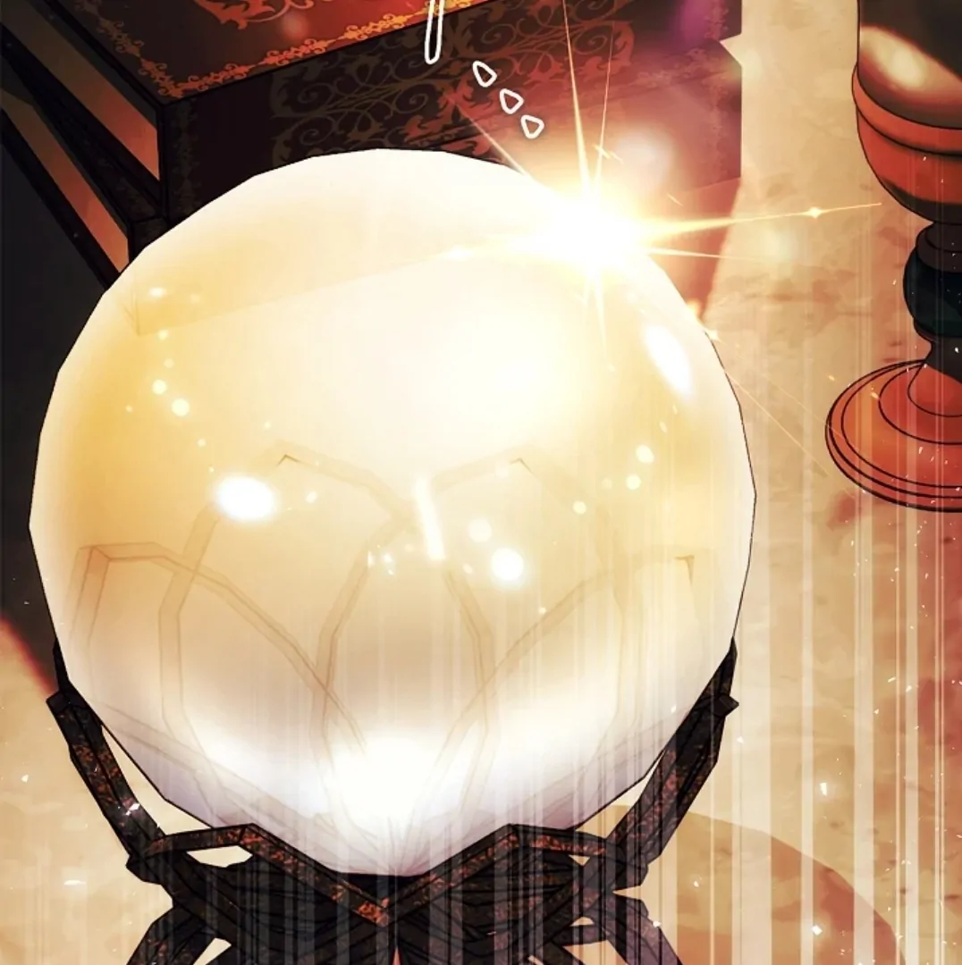 Chapter 61 - halaman 155