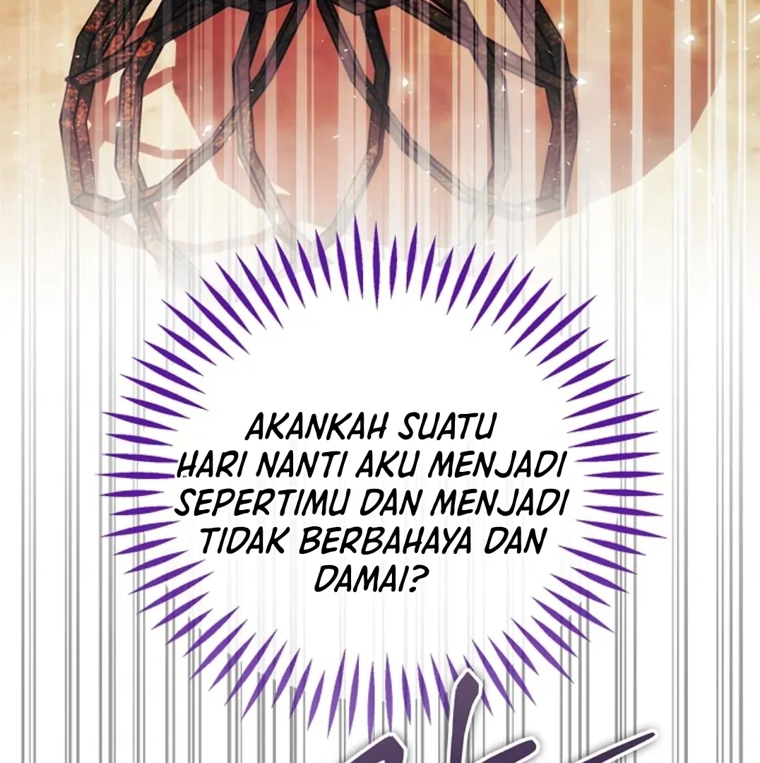 Chapter 61 - halaman 156