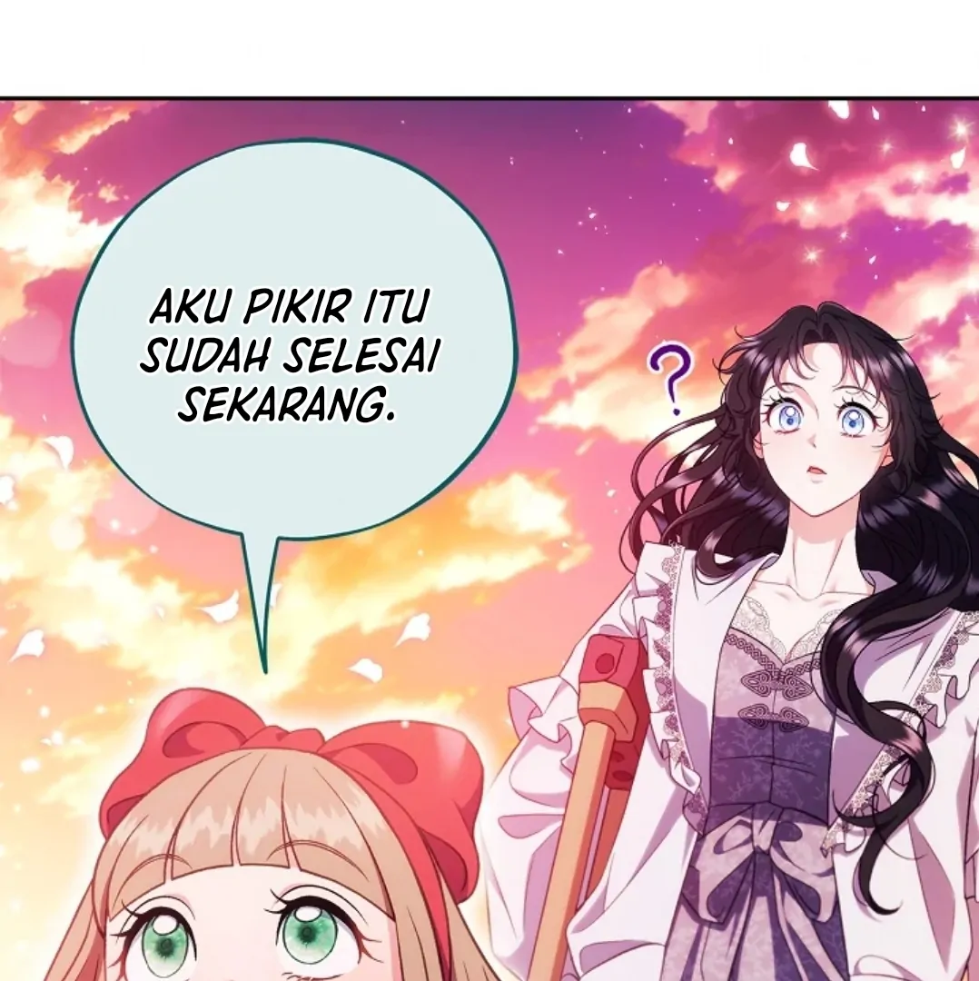 Chapter 61 - halaman 159