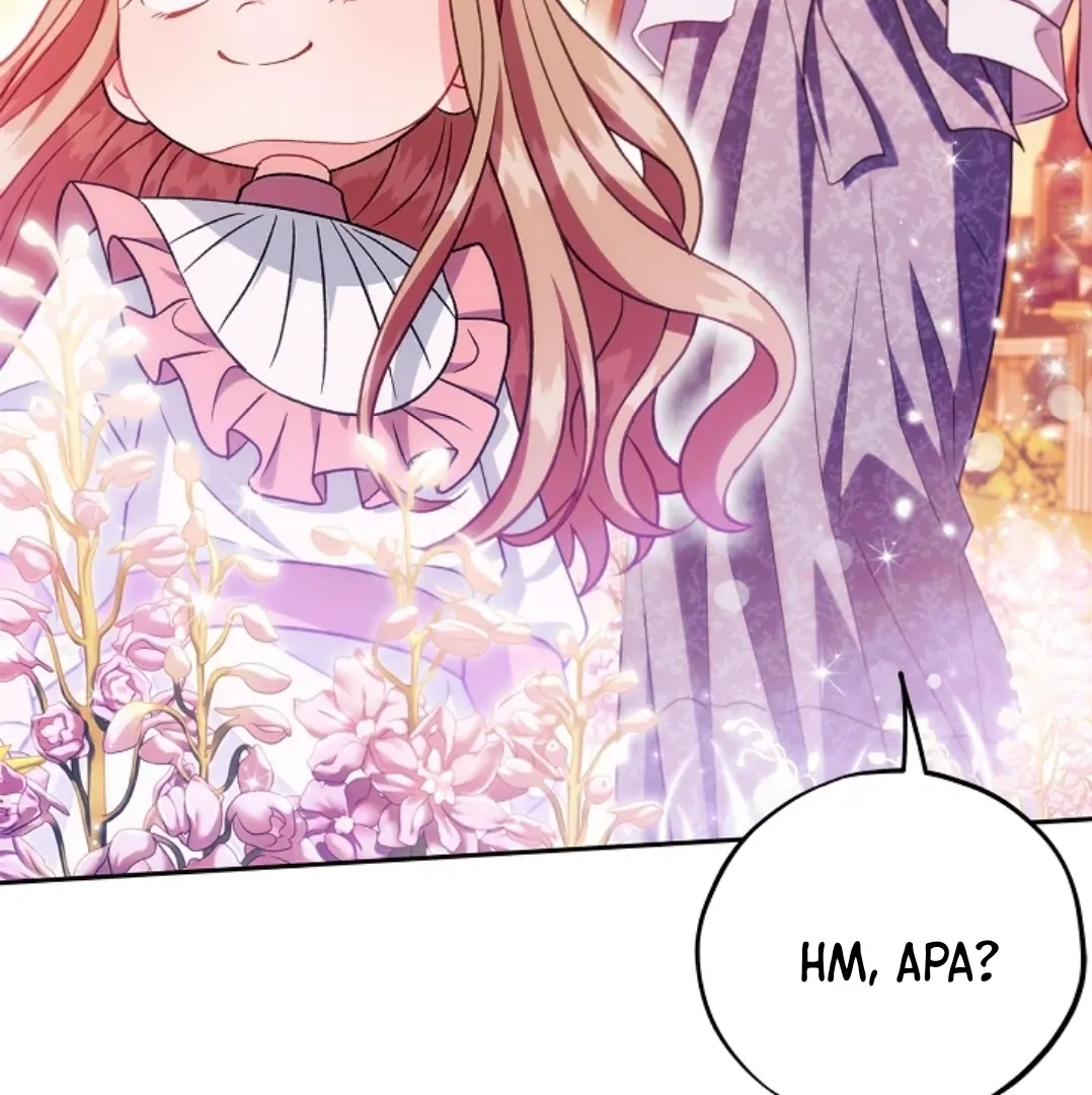 Chapter 61 - halaman 160