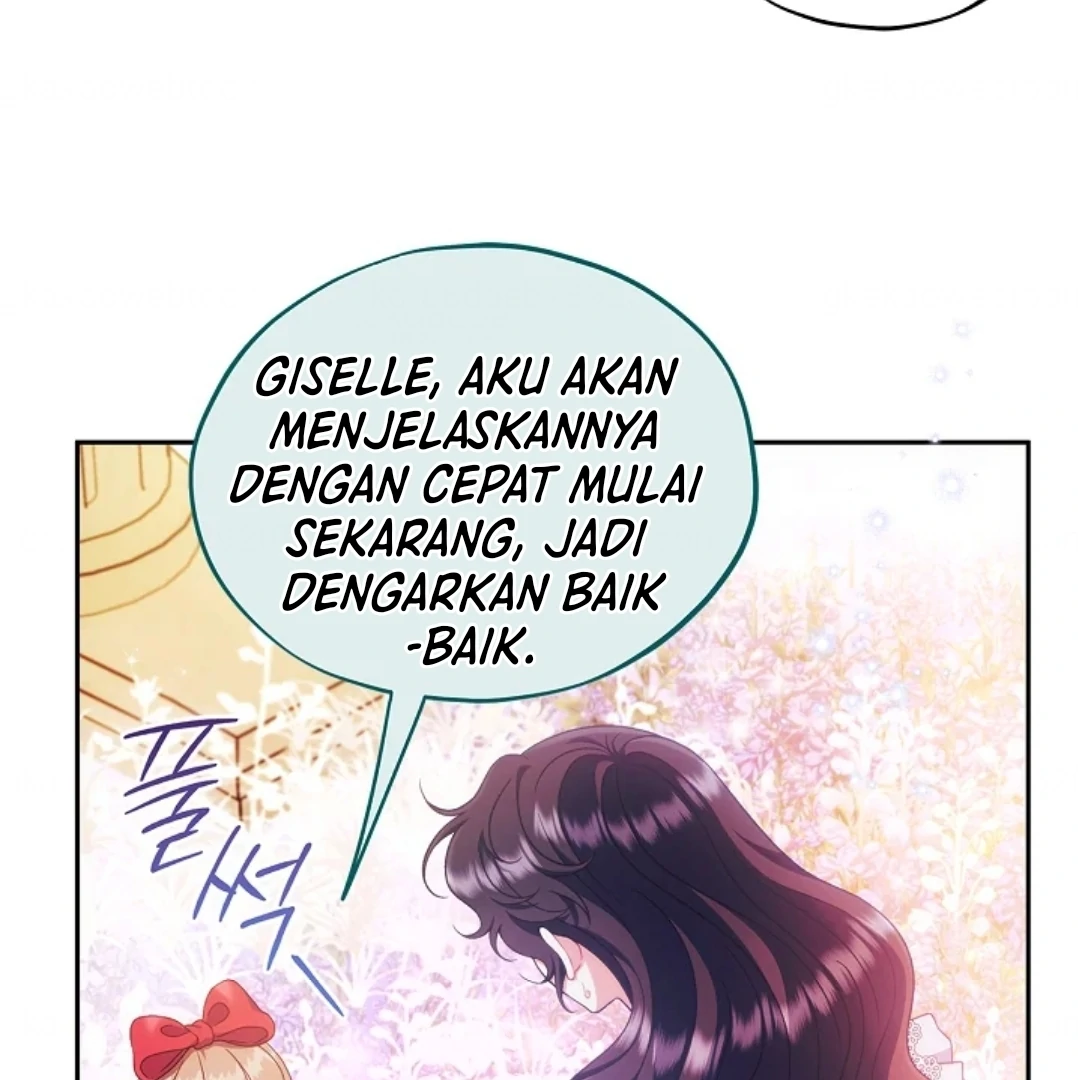 Chapter 61 - halaman 161