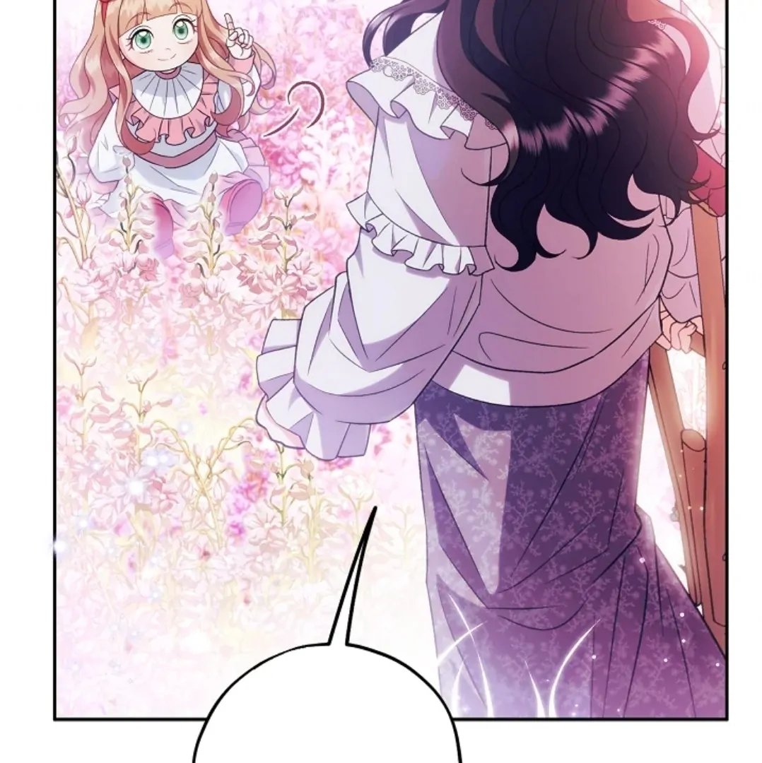 Chapter 61 - halaman 162