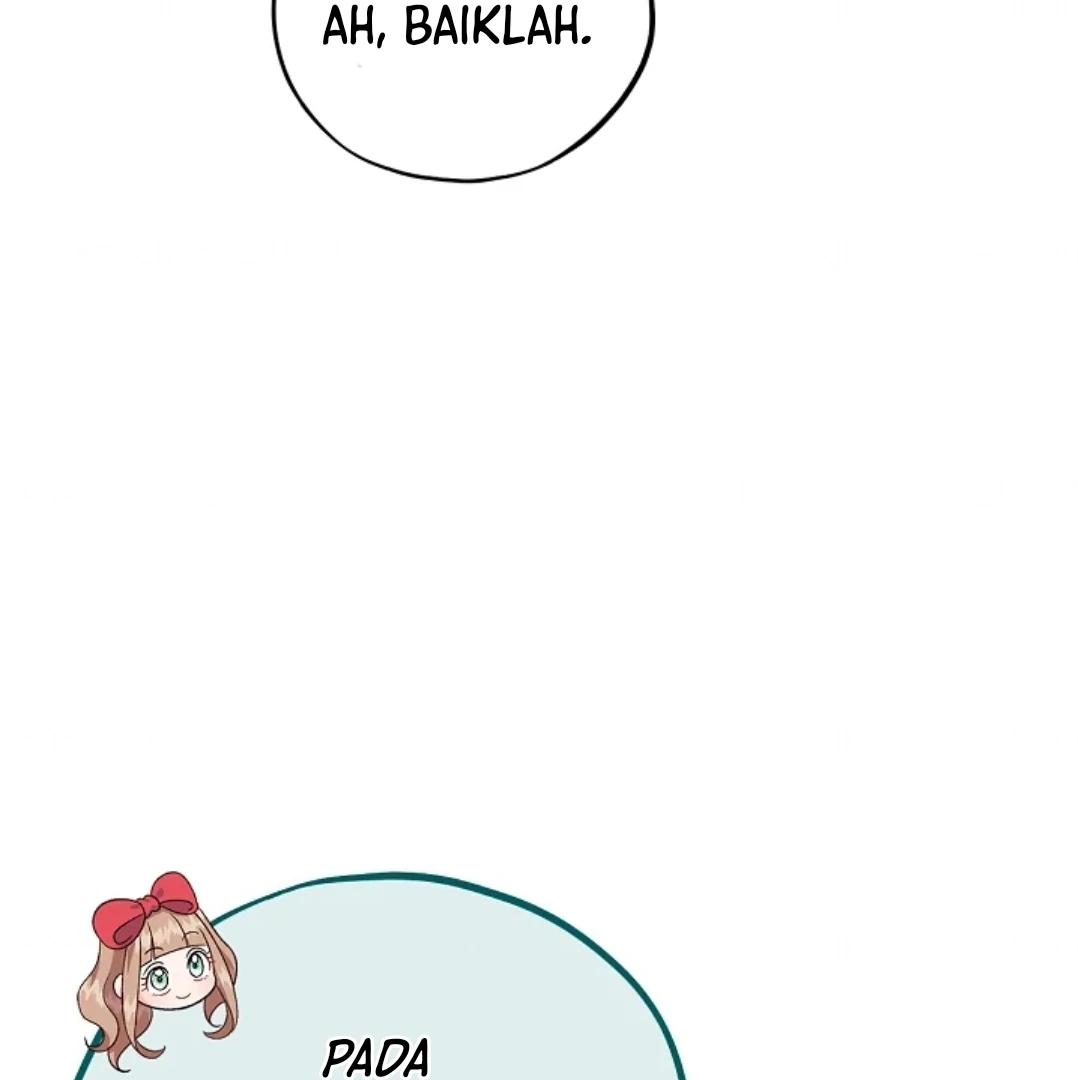 Chapter 61 - halaman 163