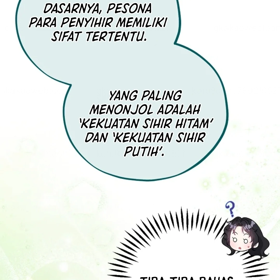 Chapter 61 - halaman 164